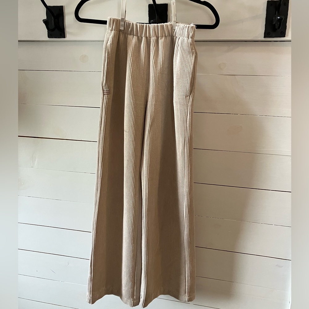 Urban Outfitters Corduroy Pant